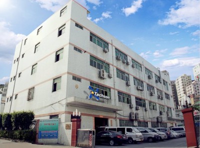 SOMHO藍(lán)牙音箱,藍(lán)牙音箱廠家,私模藍(lán)牙音箱_深圳市天臣合創(chuàng)科技