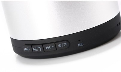 【深圳工廠直銷藍(lán)牙音箱 免提通話 插卡音箱 禮品音響 USB音響 N9】價格,廠家,圖片,深圳市艾德方工業(yè)產(chǎn)品設(shè)計-