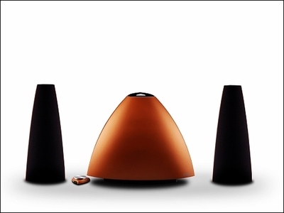 【漫步者E3350 E3350彩色版 2.1多媒體電腦音箱 音響】價(jià)格,廠家,圖片,其他影音電器,深圳市非亞科技-