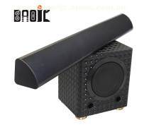 【專業(yè)音響(智能音箱)產(chǎn)品庫】_價格/圖片/廠家 - 智能音箱產(chǎn)品庫 - 阿土伯交易網(wǎng)手機版