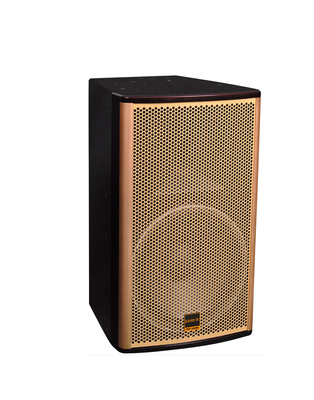 深圳音響廠家KP-612土豪金系列定制12寸專業(yè)音響大功率-深圳市聆音音響提供深圳音響廠家KP-612土豪金系列定制12寸專業(yè)音響大功率的相關(guān)介紹、產(chǎn)品、服務、圖片、價格專業(yè)音箱,專業(yè)功放,專業(yè)麥克風,家庭影院音箱,KTV音箱