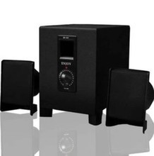 【喜悅音箱】最新最全喜悅音箱 產(chǎn)品參考信息