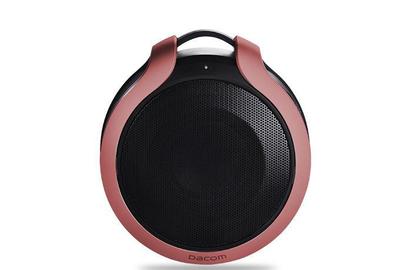 【大康COCO藍牙音響 無線音箱 原裝】價格_廠家_圖片