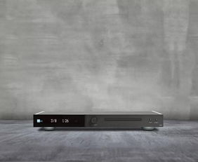 展會(huì)預(yù)告 丹麥達(dá)尼 林道夫攜手演繹天籟之聲,邀你共赴深圳音響展