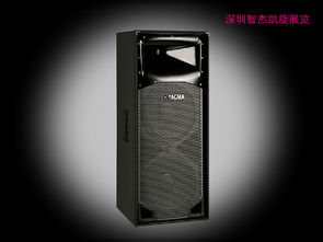 深圳商業演出音響設備租賃 開盤慶典音響設備出租,深圳商業演出音響設備租賃 開盤慶典音響設備出租生產廠家,深圳商業演出音響設備租賃 開盤慶典音響設備出租價格