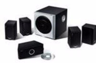 深圳KIDROCK奇樂專業(yè)音響 以真心換誠信，優(yōu)質服務值得信賴