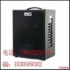 深圳市龍崗區(qū)南灣米高音響商行 專業(yè)音響器材服務專家