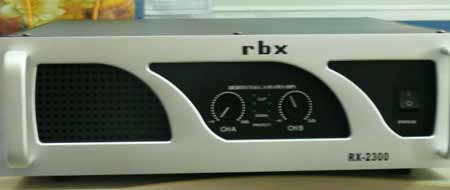 深圳音響行業(yè)迎來技術創(chuàng)新浪潮，專業(yè)音箱市場前景廣闊