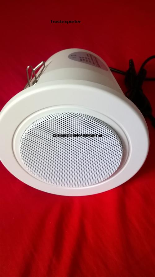 深圳市康美音響電子科技有限公司產品大全介紹