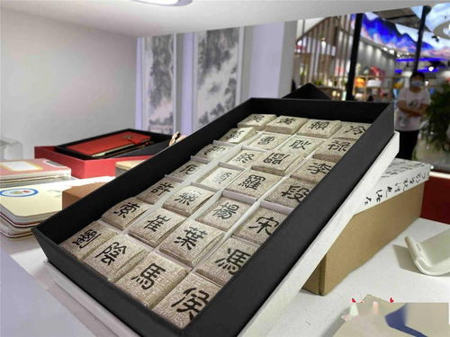 搶抓新機遇 續寫新篇章 首屆消博會甘肅經貿團參展綜述與經濟貿易咨詢