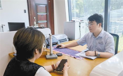 金融賦能碩果盈枝，陜西深度融入共建“一帶一路”大格局的經(jīng)貿(mào)新篇