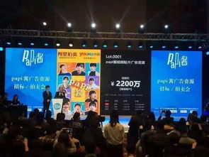 小米與格力最后之爭，居然是因為小米之家的這些內容 引無數行業媒拍照稱贊，但又揭出驚人的內部洞見？