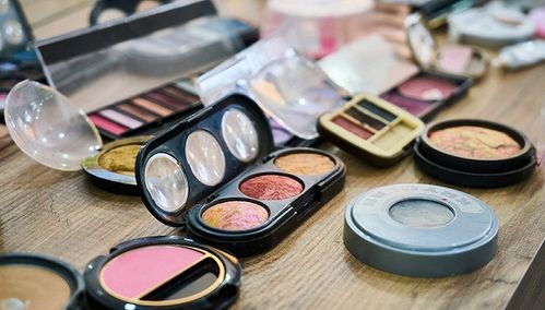 國家藥監(jiān)局新規(guī) 化妝品標(biāo)簽禁用「祛皺」「抗氧化」等聲稱，行業(yè)迎來重大調(diào)整