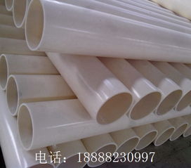 ABS管材與異型材在排泥與曝氣系統(tǒng)中的應(yīng)用與優(yōu)勢(shì)解析